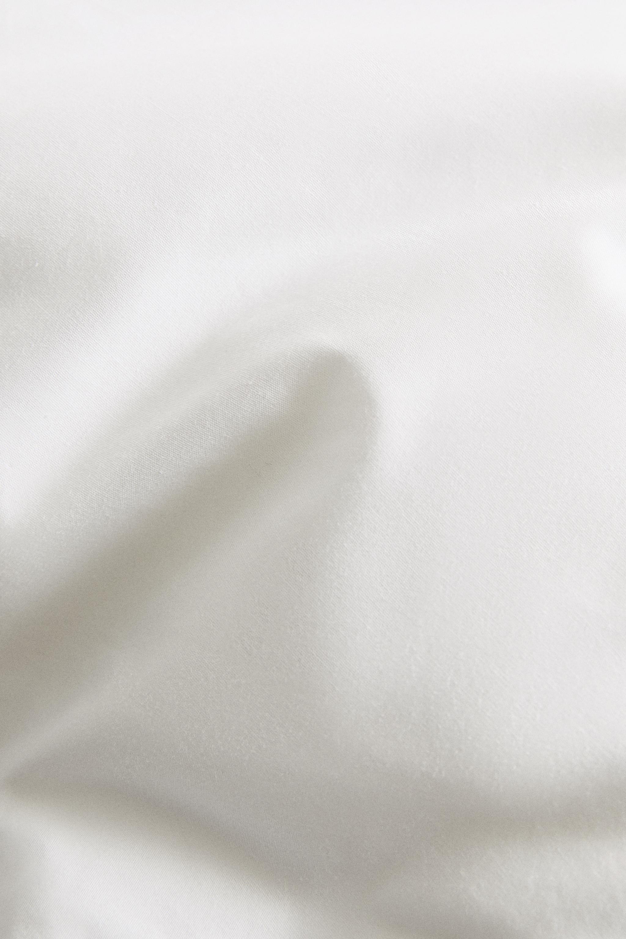 FOUR-SEASON DUVET INSERT (150 GXM² + 300 GXM²)